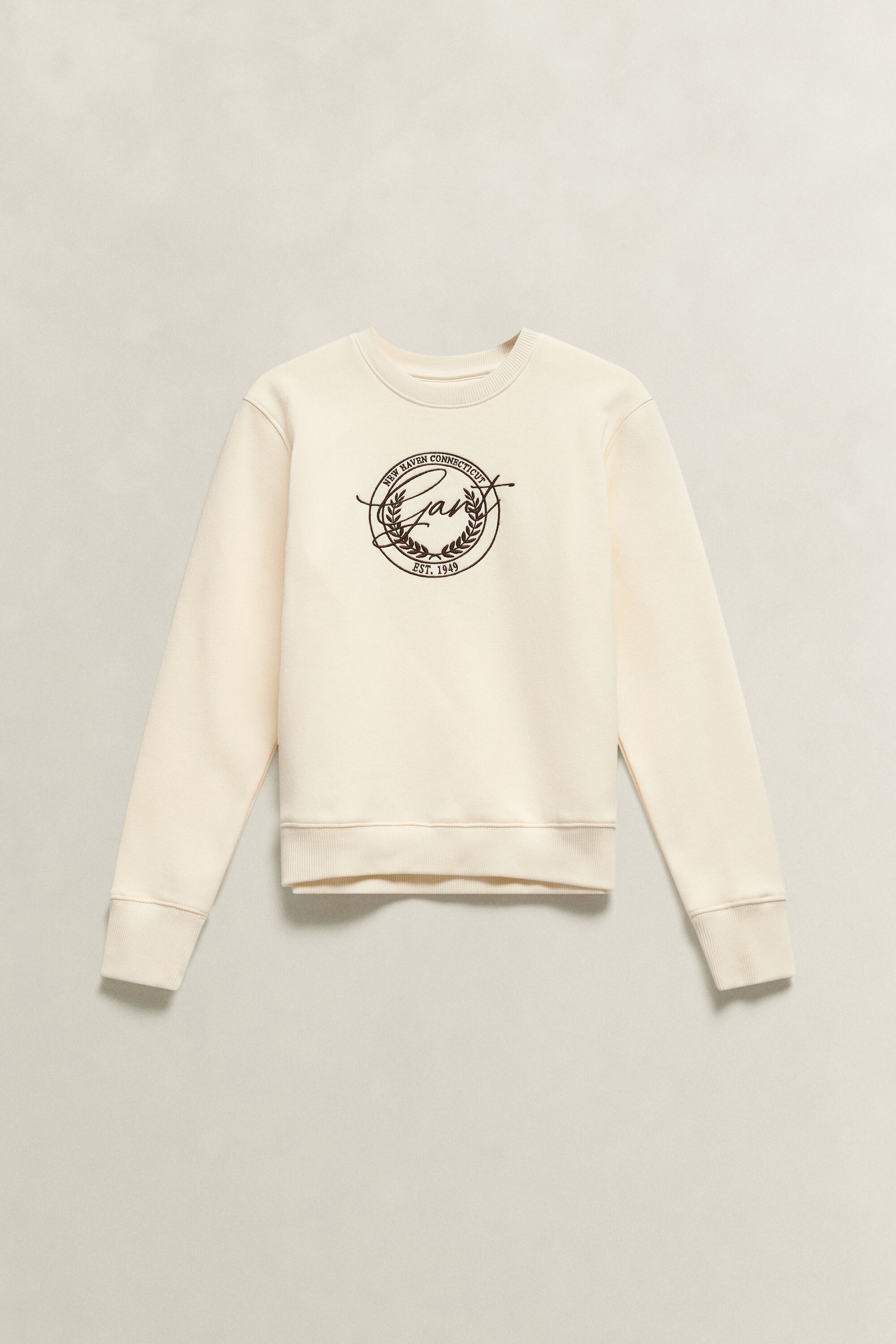Felpa Graphic Teen Girls