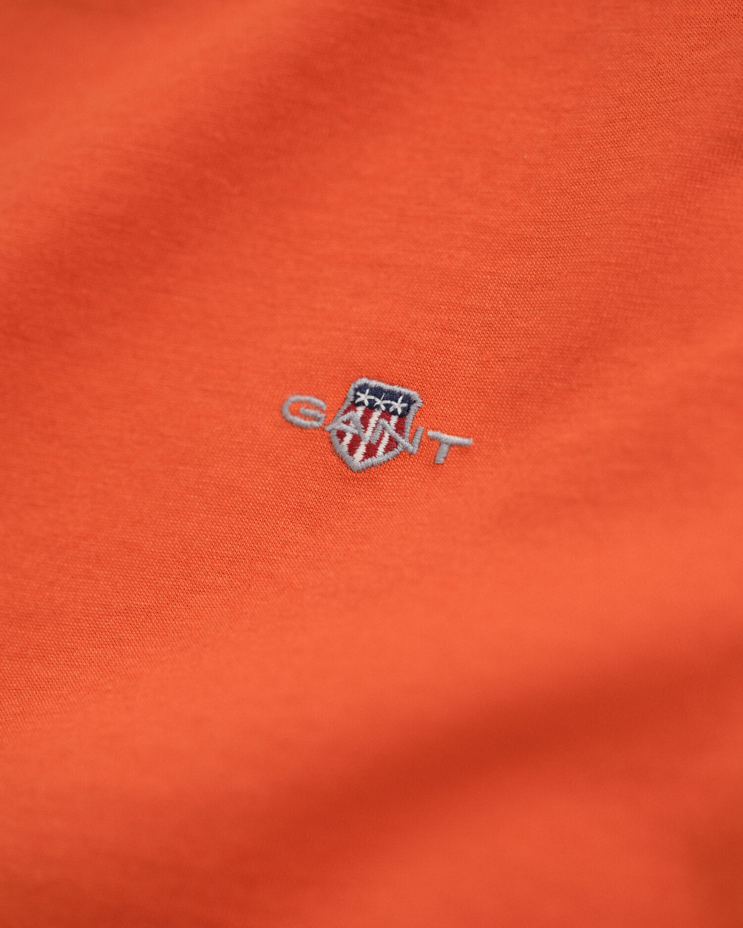 T-shirt Shield a maniche lunghe Kids