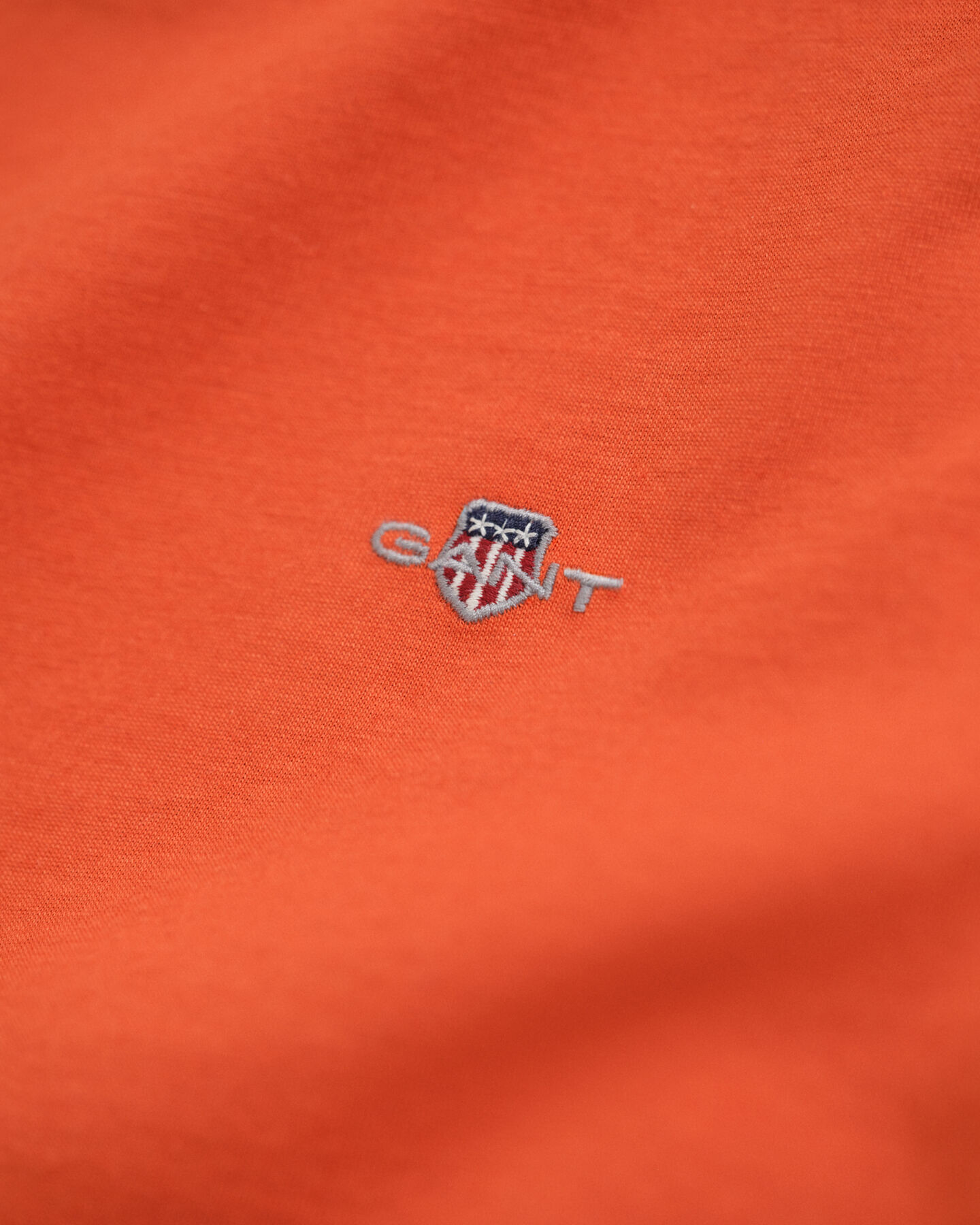 T-shirt Shield a maniche lunghe Kids