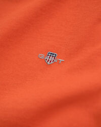 T-shirt Shield a maniche lunghe Kids