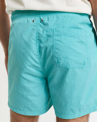 Pantaloncini da bagno