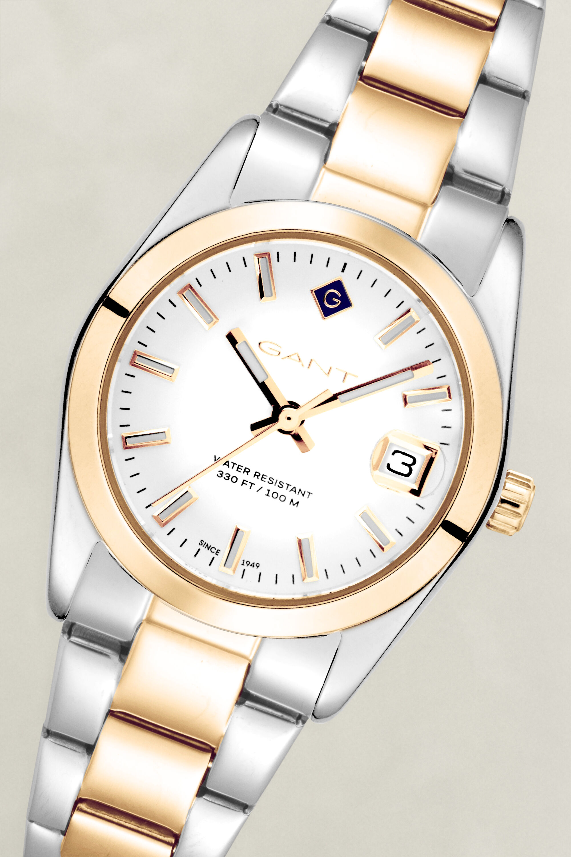 Orologio Everett Mini