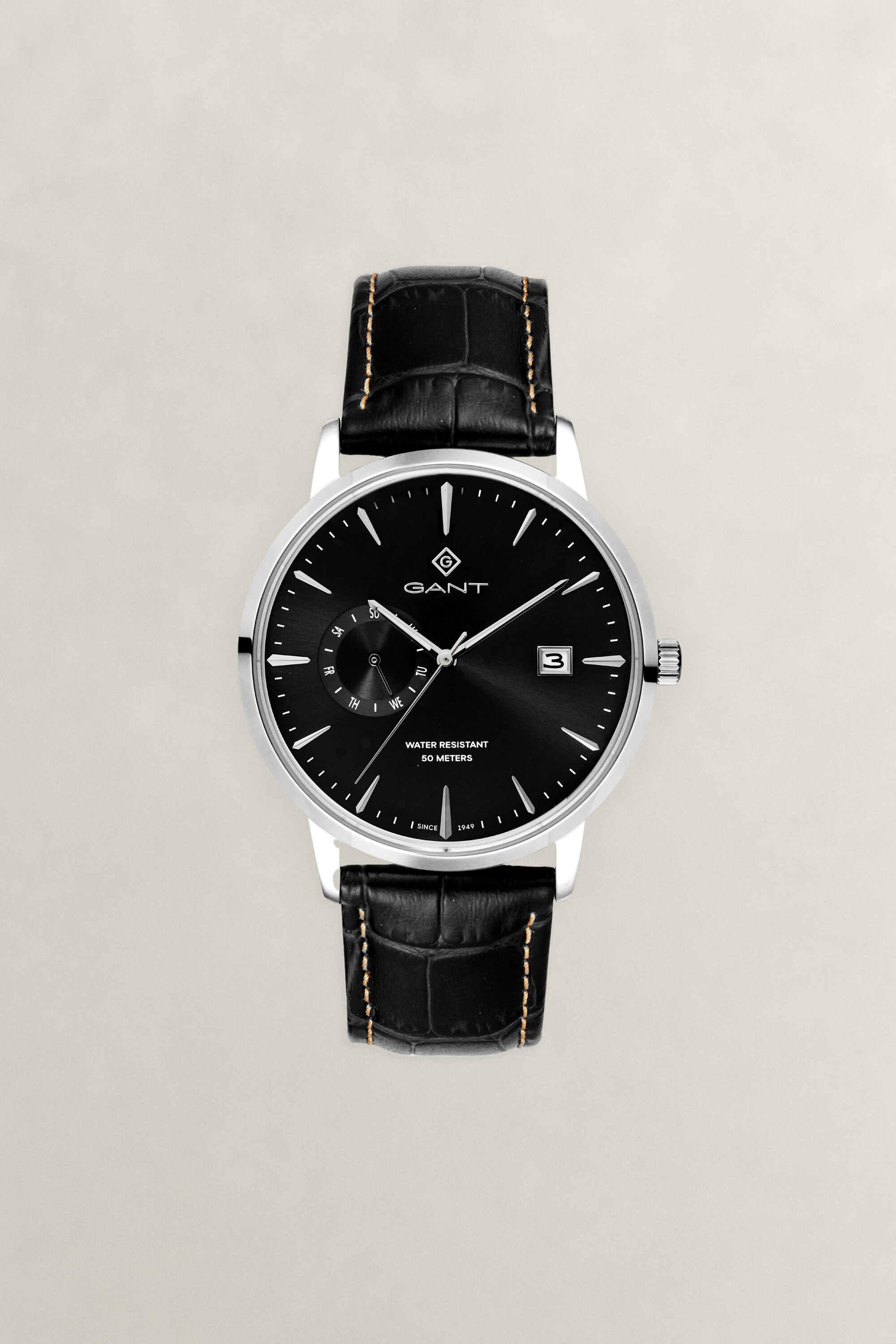 Orologio East Hill