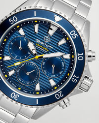 Orologio Waterville Adventurer