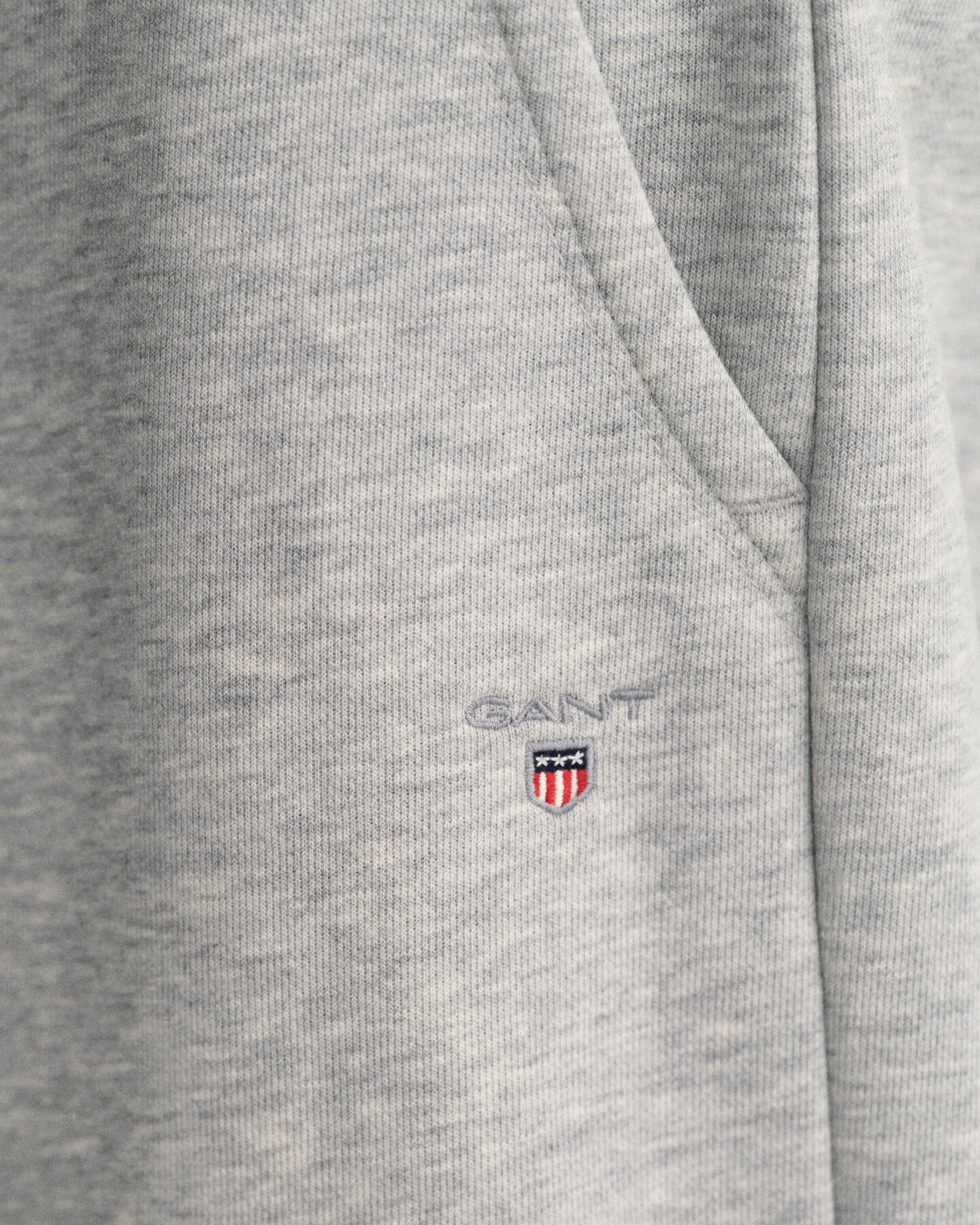 Pantaloni della tuta Original teens