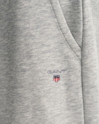 Pantaloni della tuta Original teens