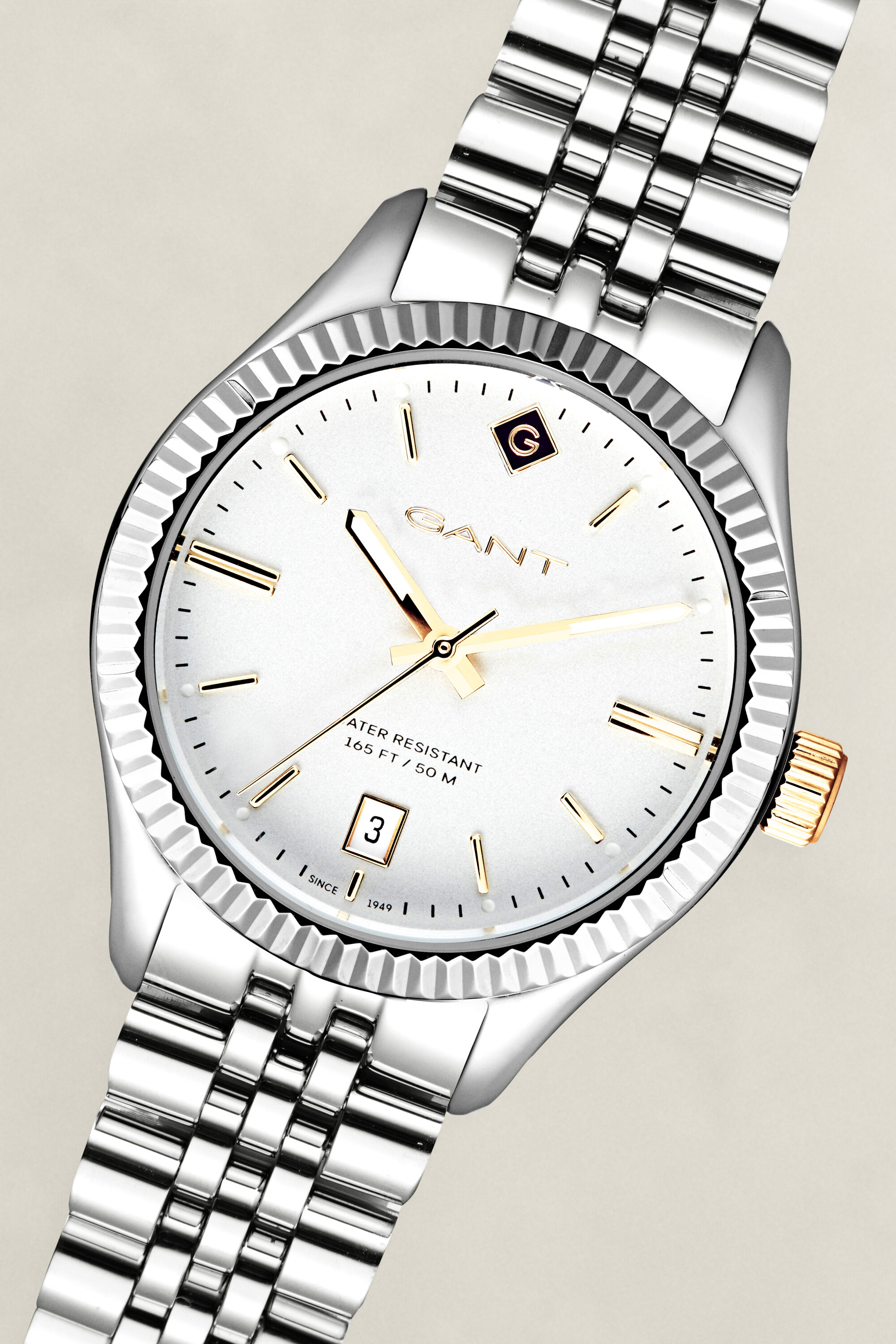 Orologio Sussex