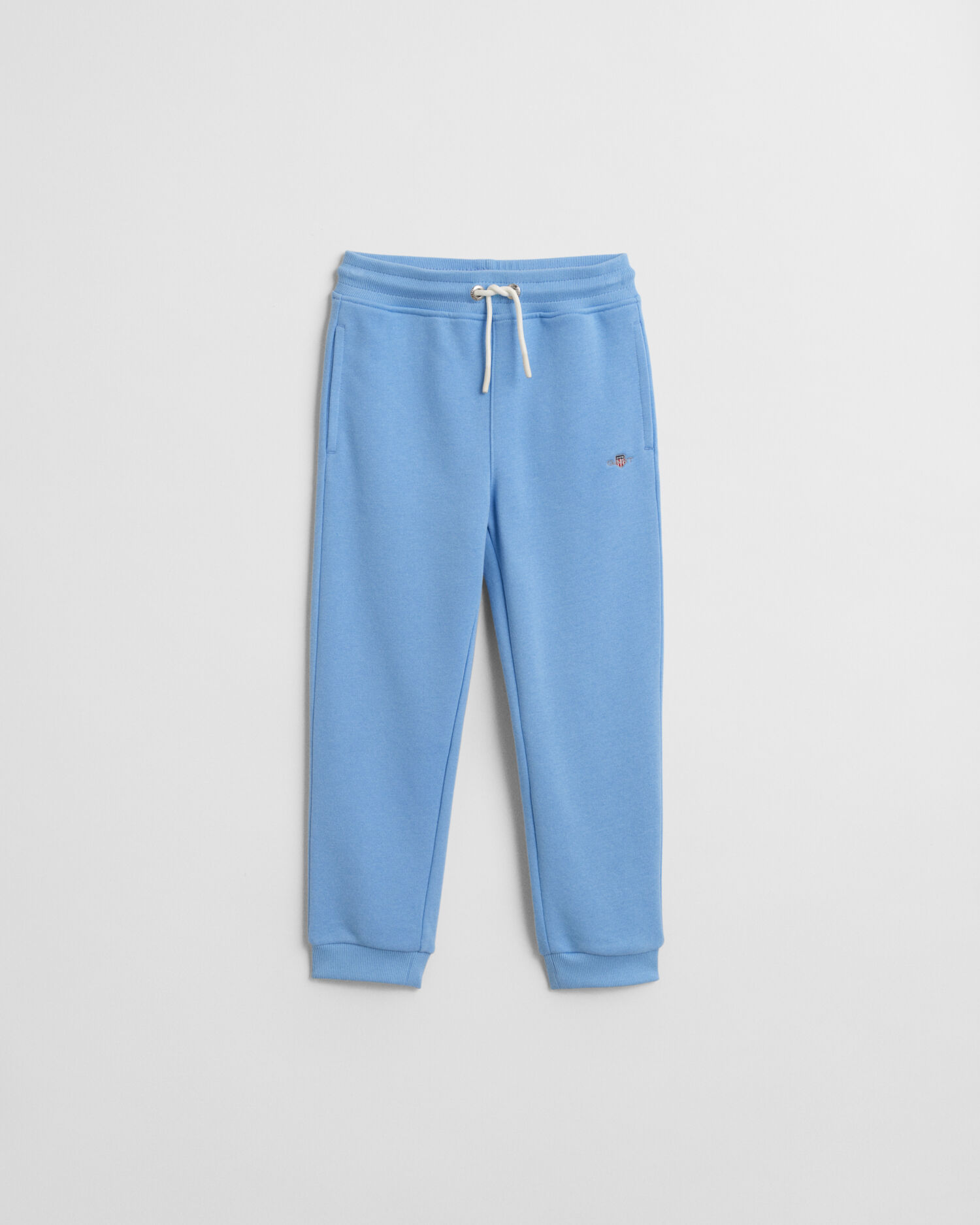 Pantaloni della tuta Shield Kids