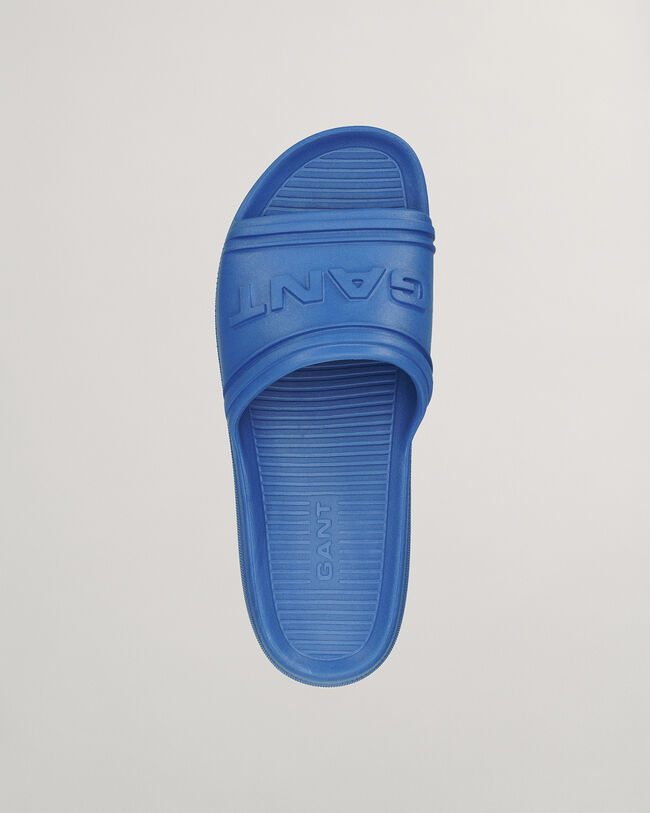 Ciabatte Jaxter Sport