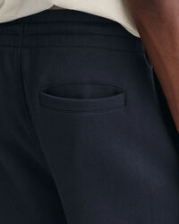 Pantaloni della tuta GANT USA