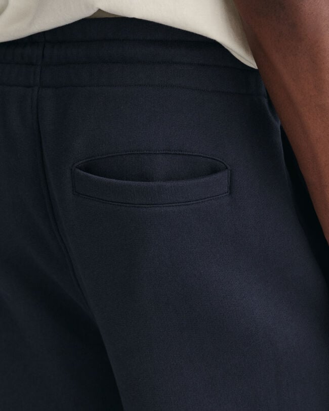 Pantaloni della tuta GANT USA