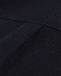 Giacca-camicia cucita a mano