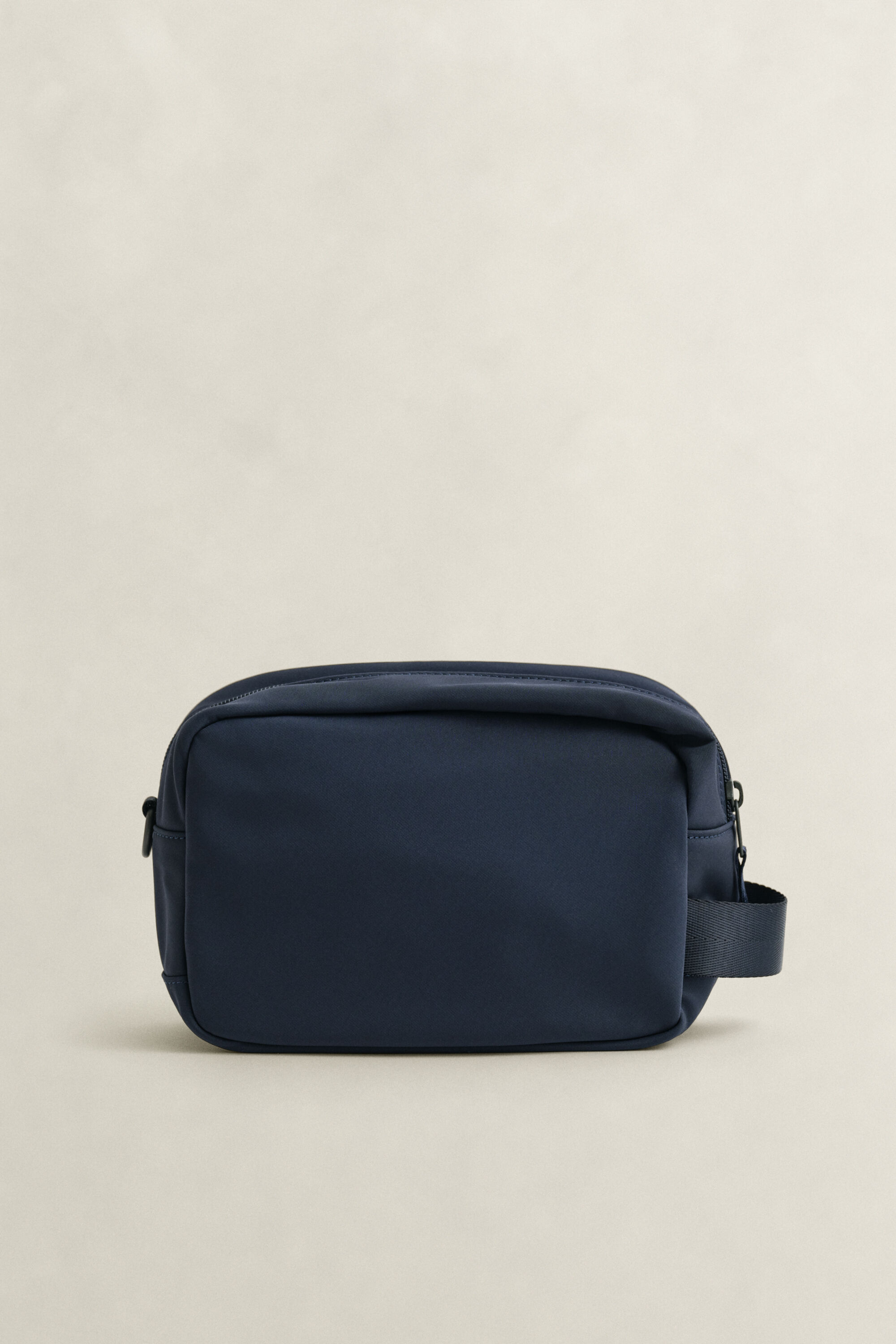 Beauty-case Essential