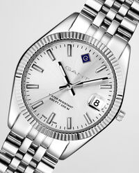 Orologio Sussex Mini