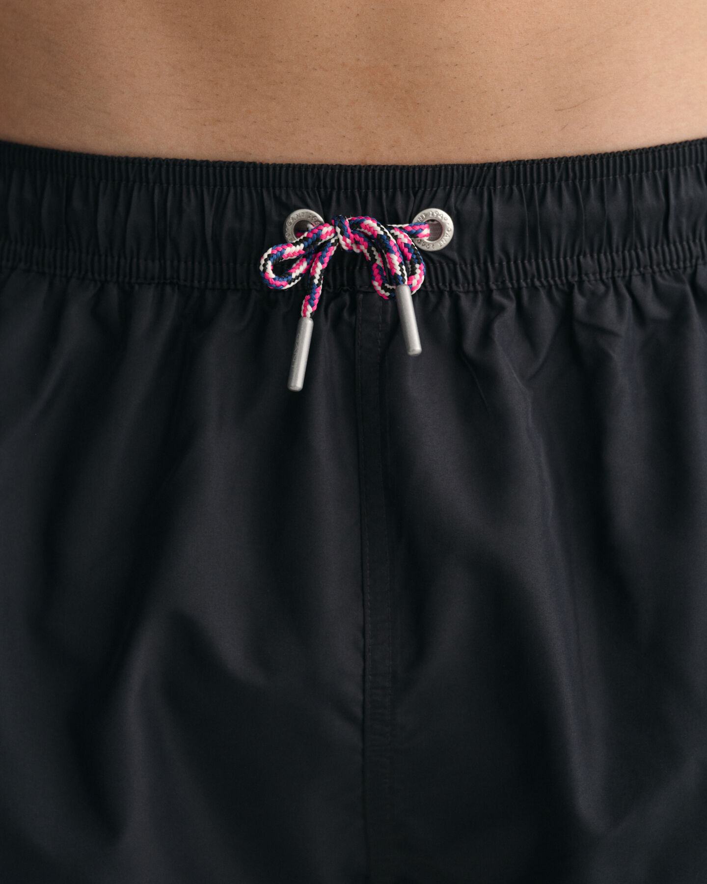 Pantaloncini da bagno GANT USA corti