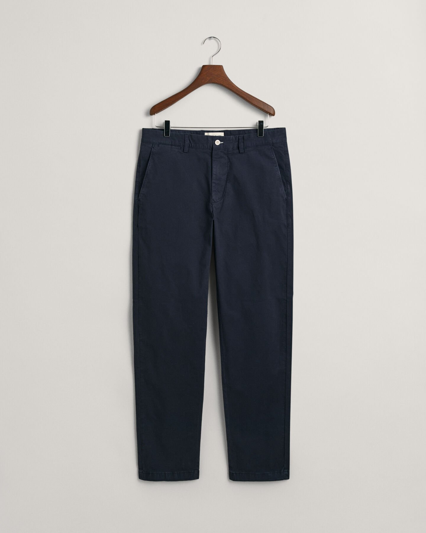 Pantaloni chino Sunfaded regular fit