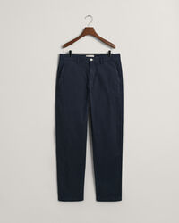 Pantaloni chino Sunfaded regular fit