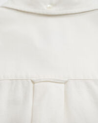 Camicia Oxford Heritage relaxed fit