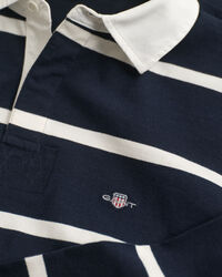 Rugger Shield a righe Teens