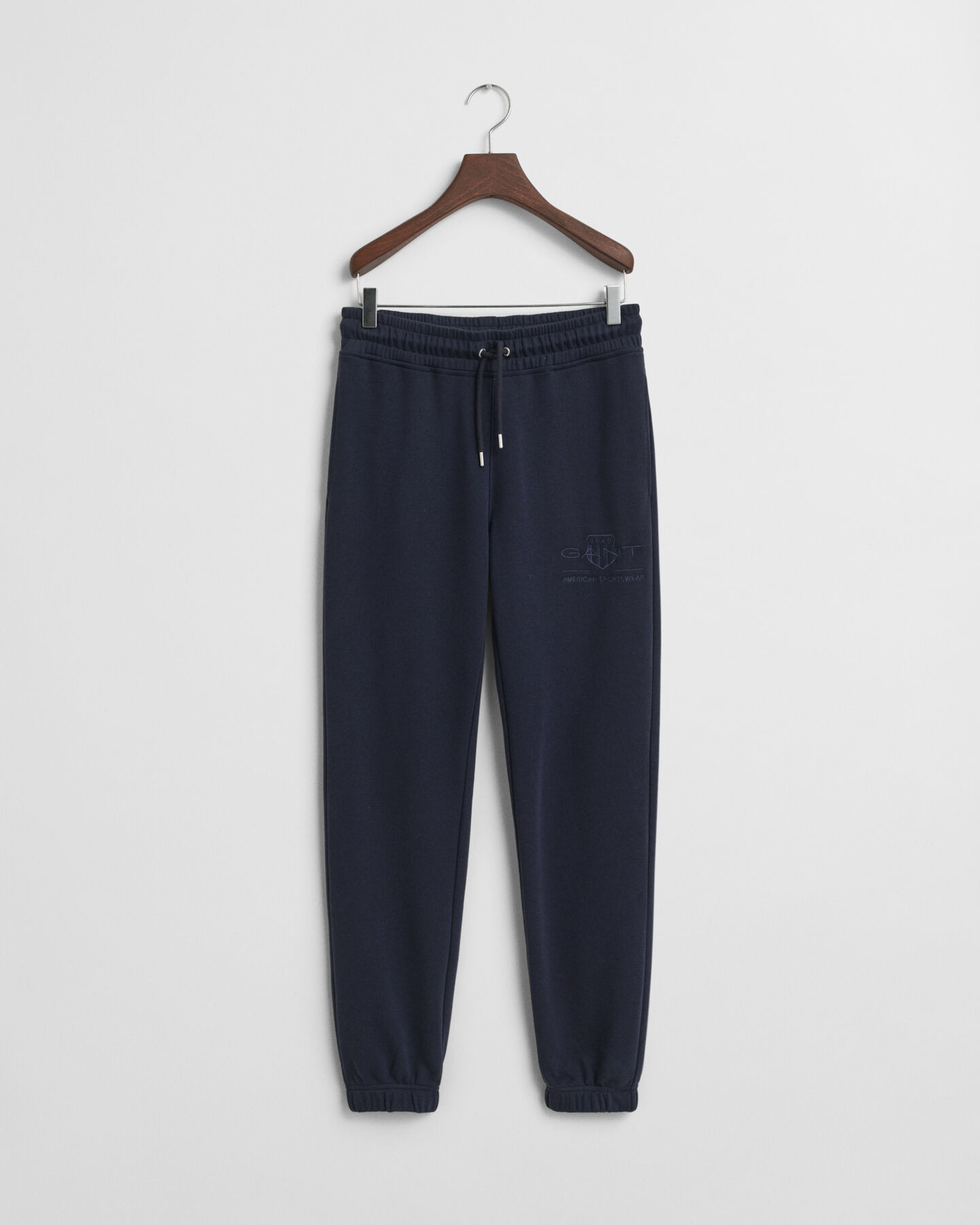 Pantaloni della tuta Tonal Shield