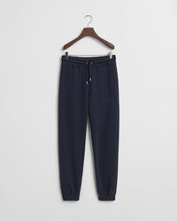 Pantaloni della tuta Tonal Shield