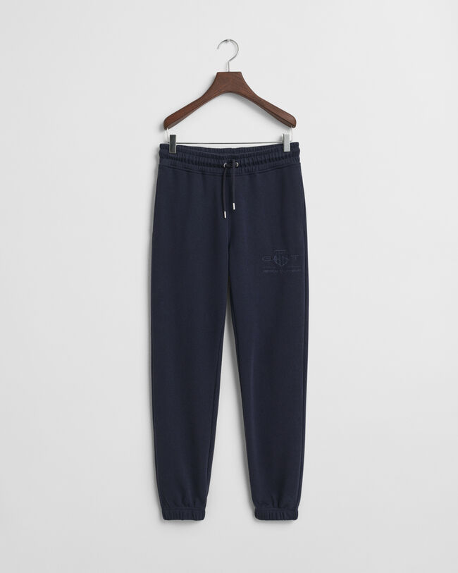 Pantaloni della tuta Tonal Shield