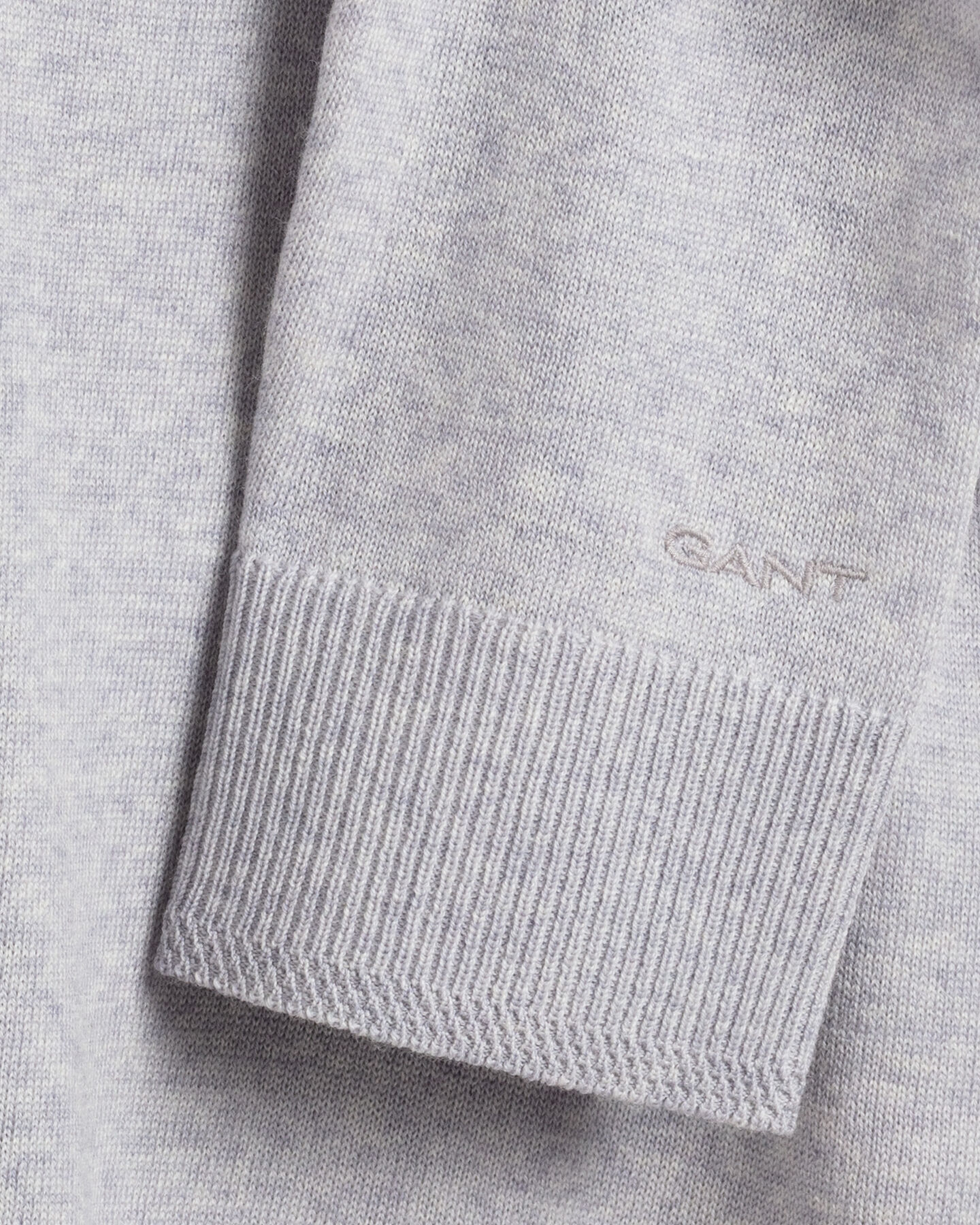 Cardigan in lana merino lavabile