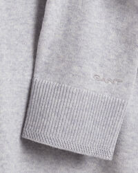 Cardigan in lana merino lavabile