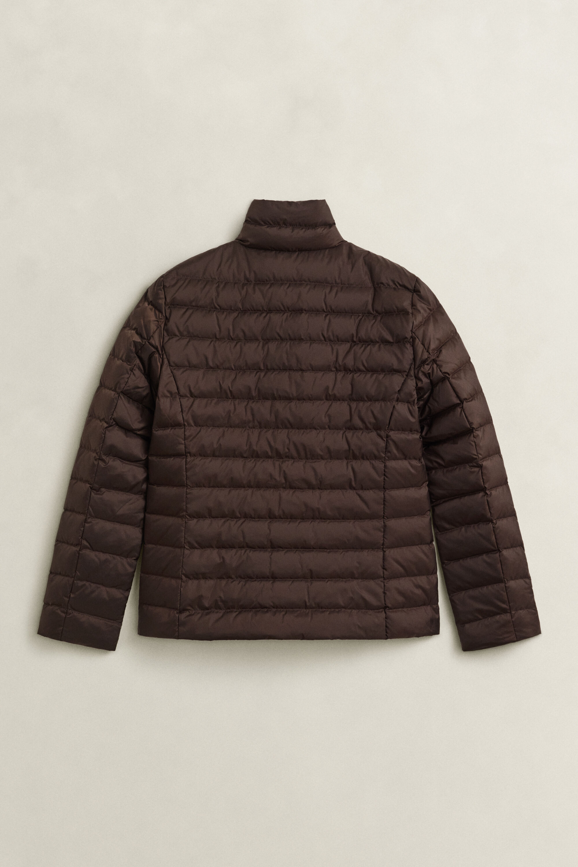 Piumino leggero