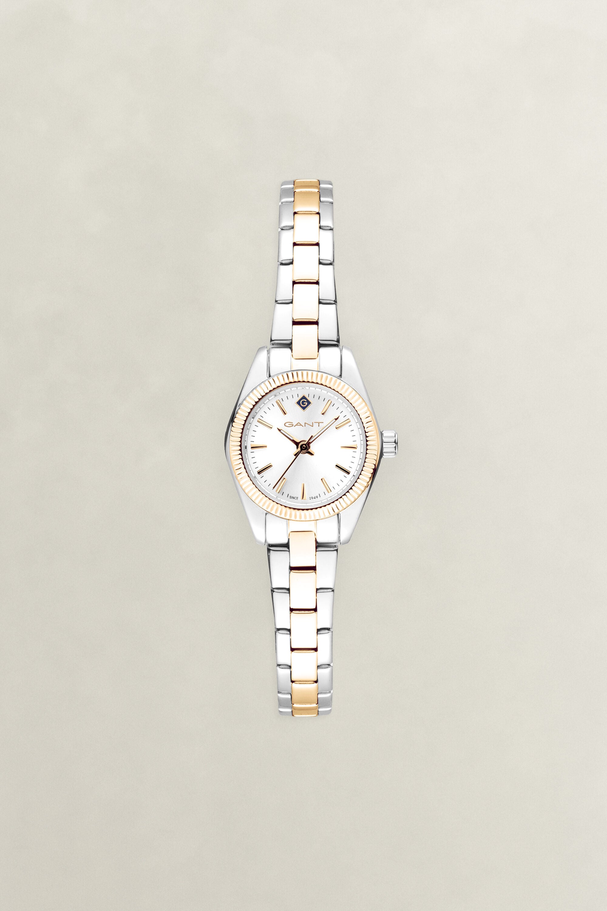 Orologio Fairhaven
