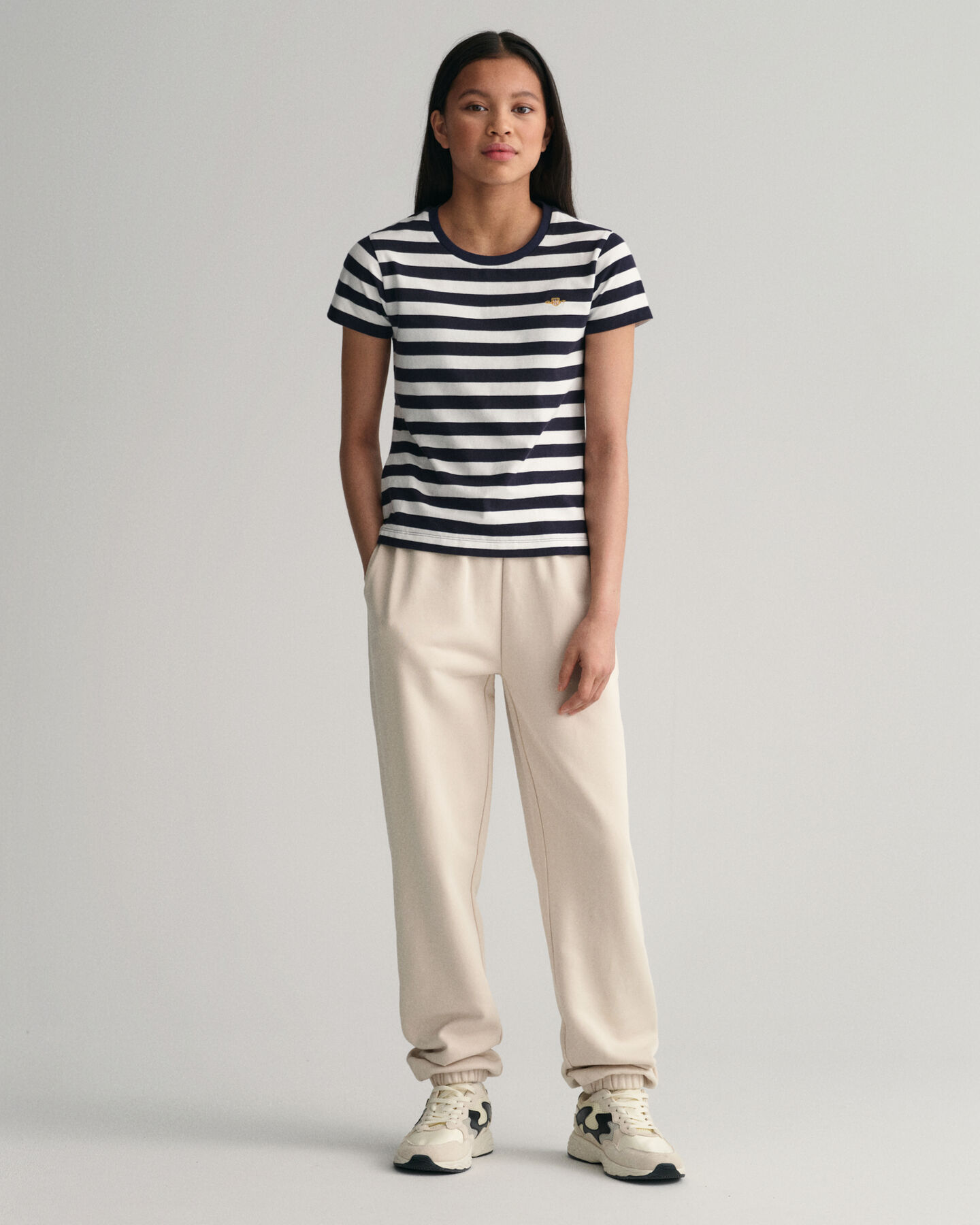 Pantaloni della tuta Original teen girls