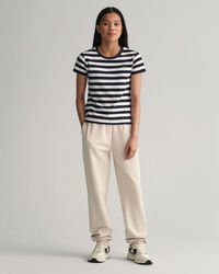 Pantaloni della tuta Original teen girls