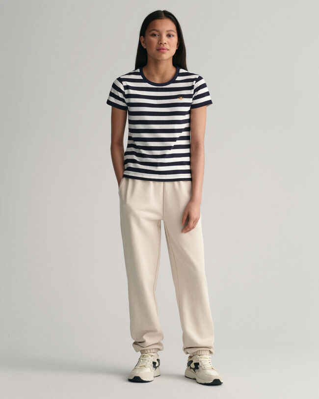 Pantaloni della tuta Original teen girls