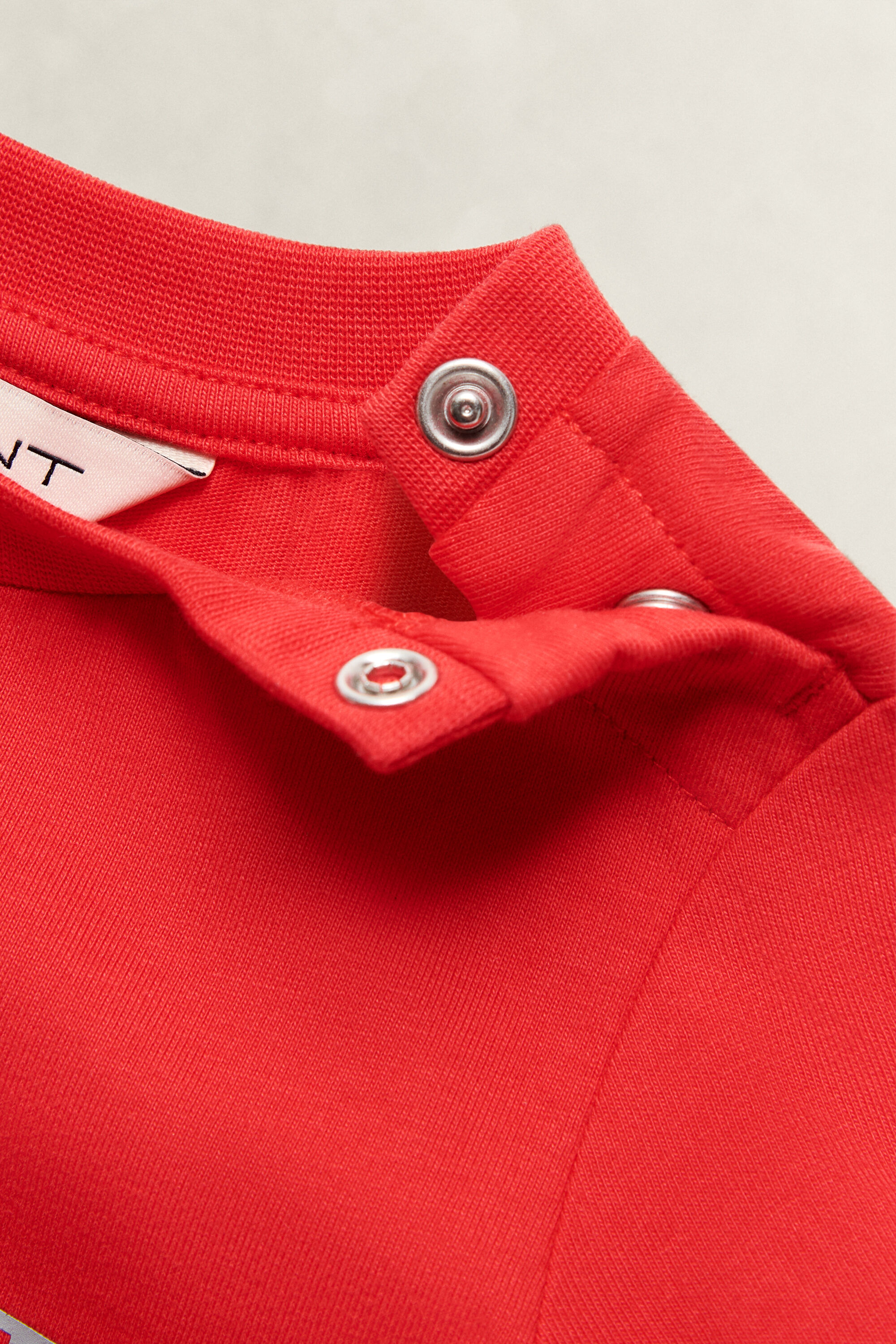 Set di pantaloncini della tuta e T-shirt Archive Shield Boys