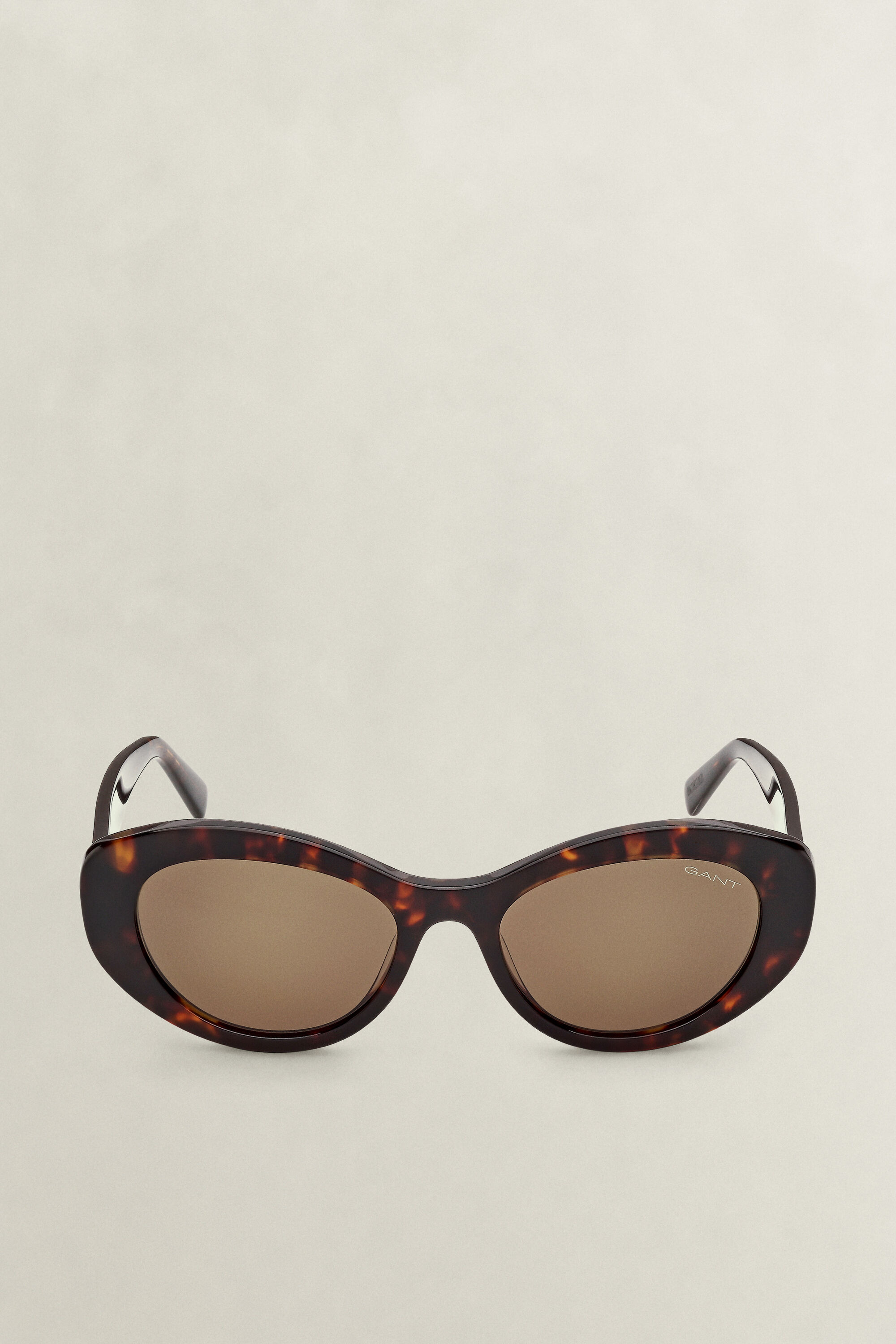 Occhiali da sole cat-eye