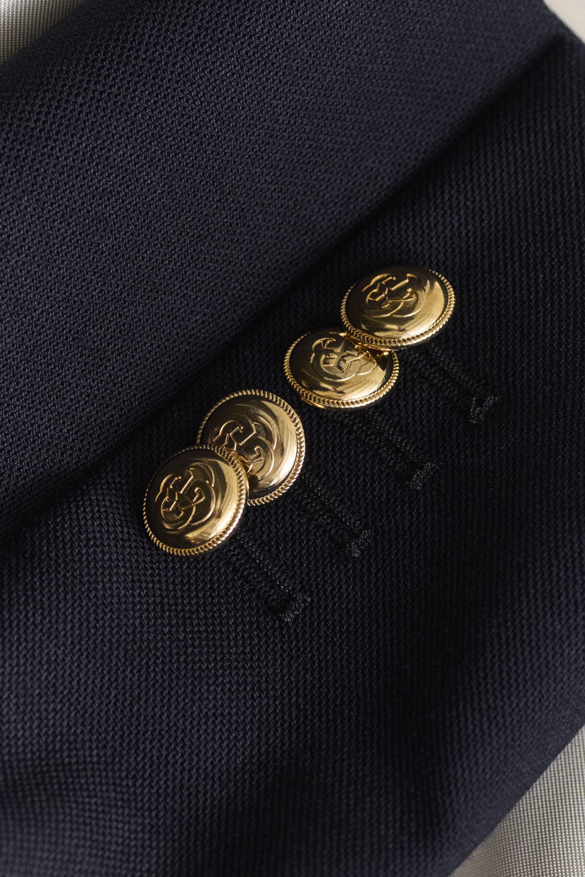 Blazer Club