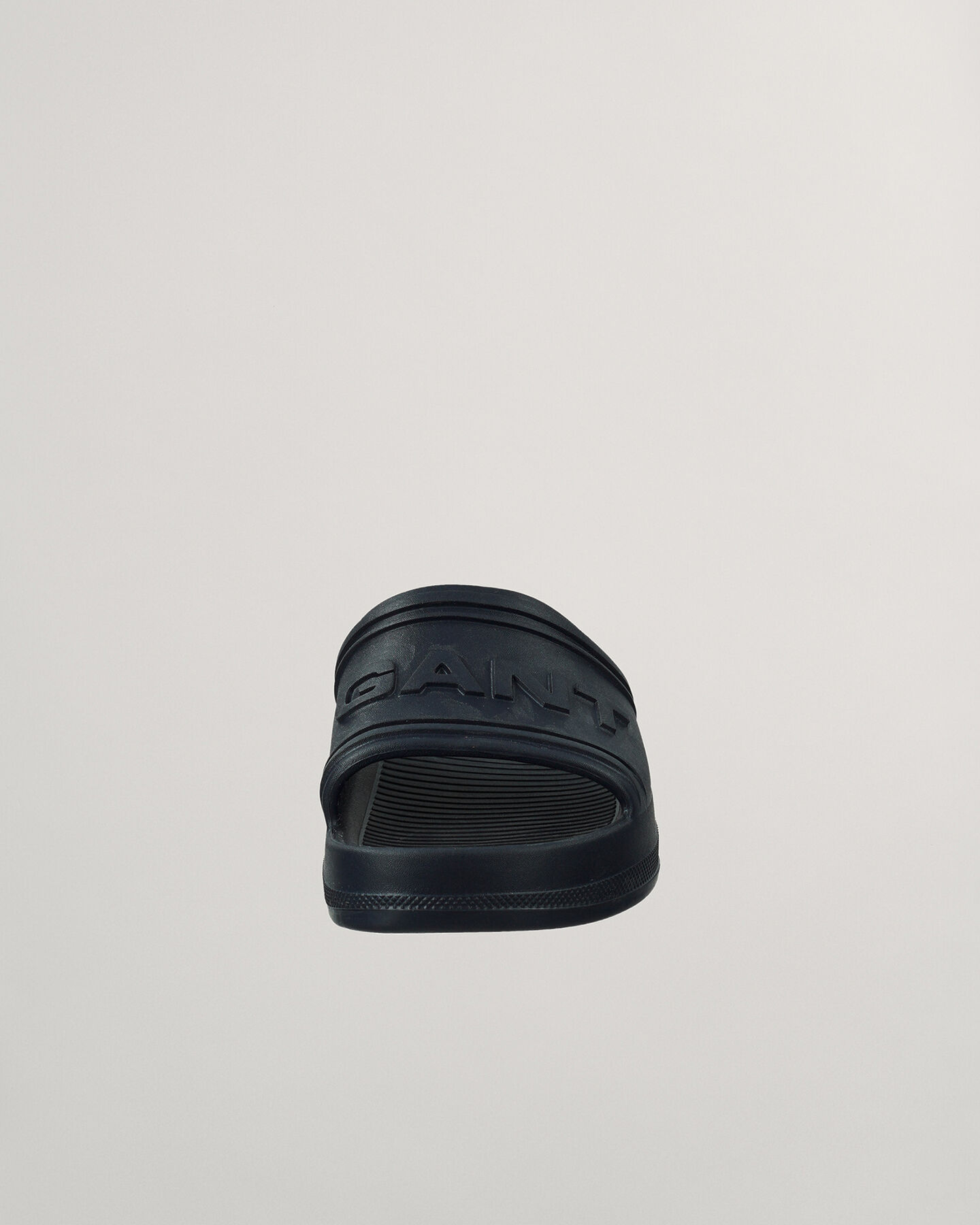 Ciabatte Jaxter Sport