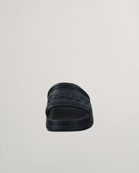 Ciabatte Jaxter Sport