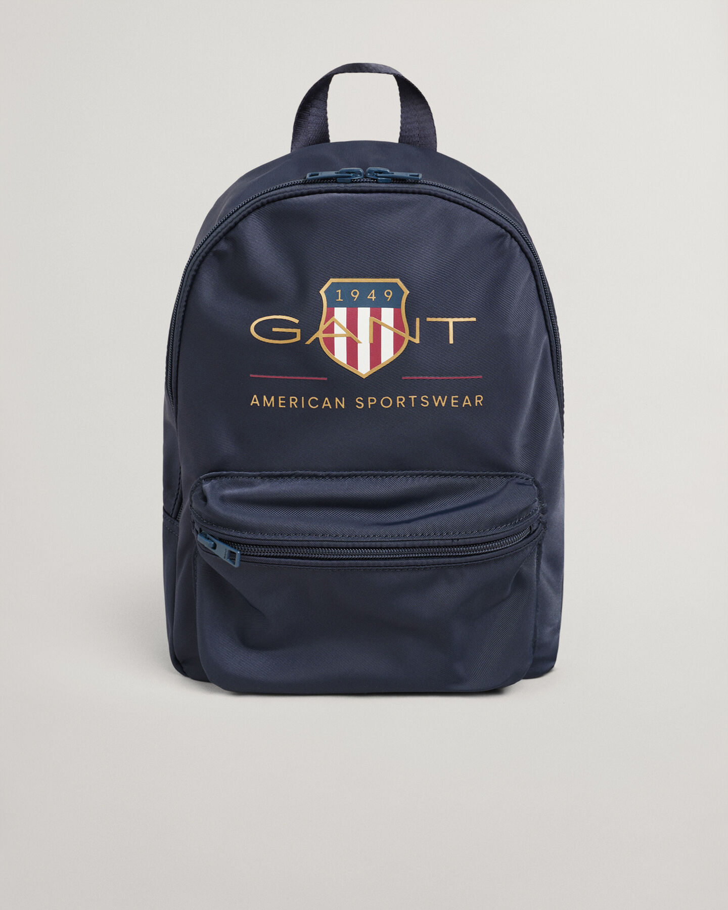 Zaino Archive Shield kids