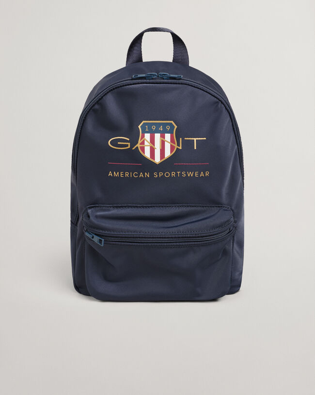 Zaino Archive Shield kids