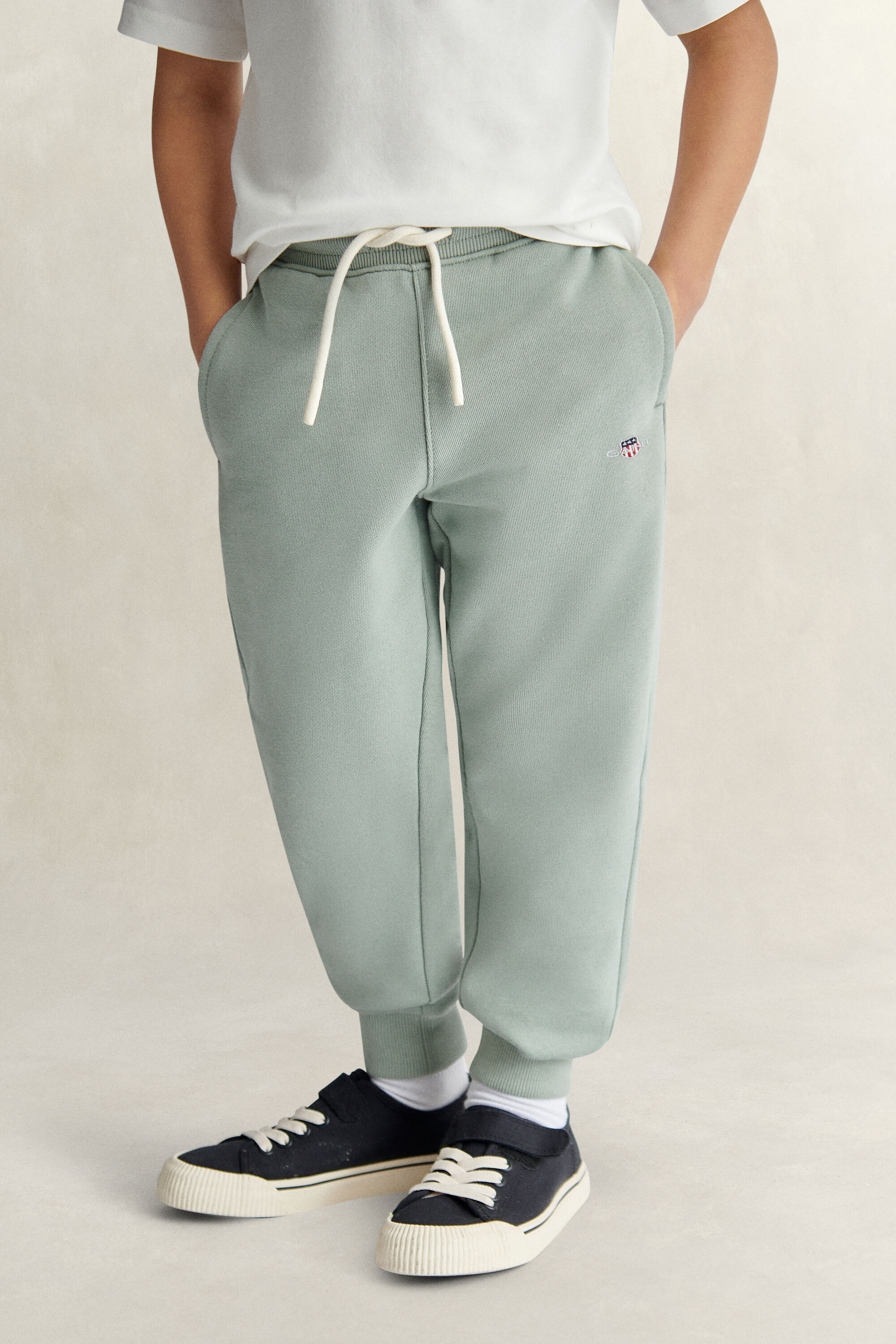 Pantaloni della tuta Shield Boys