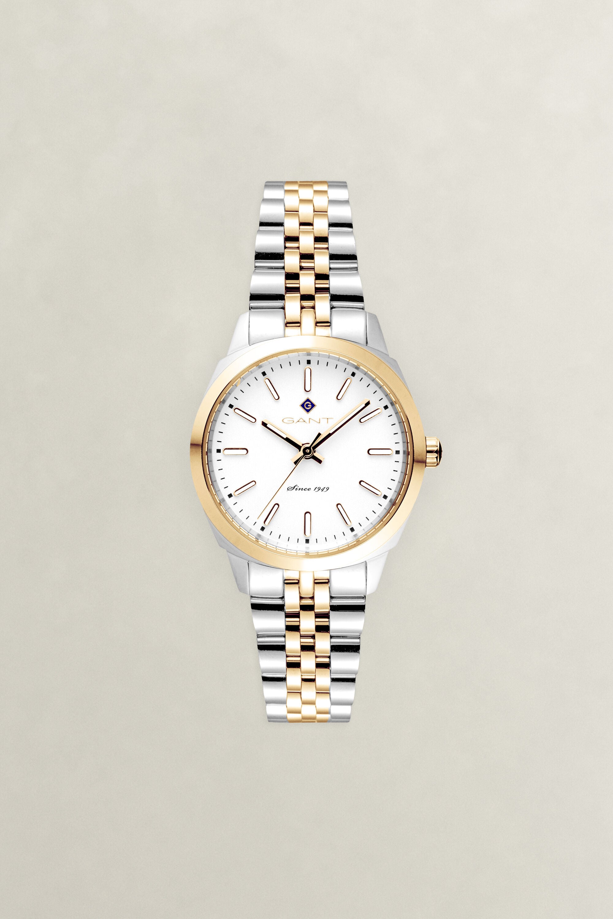 Orologio Lauderdale