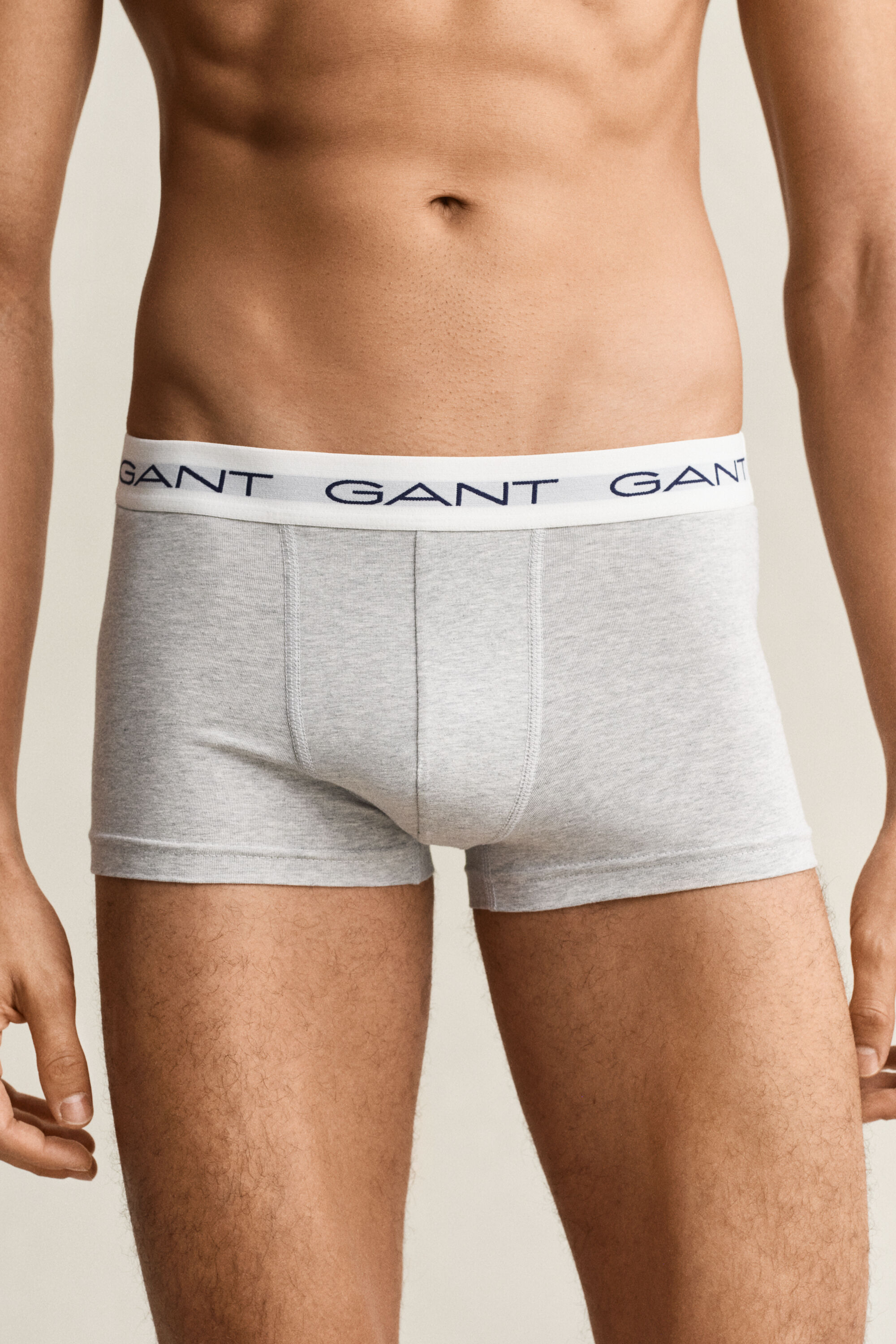 Confezione da 3 paia di boxer