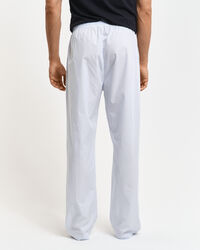 Pantaloni del pigiama a righe