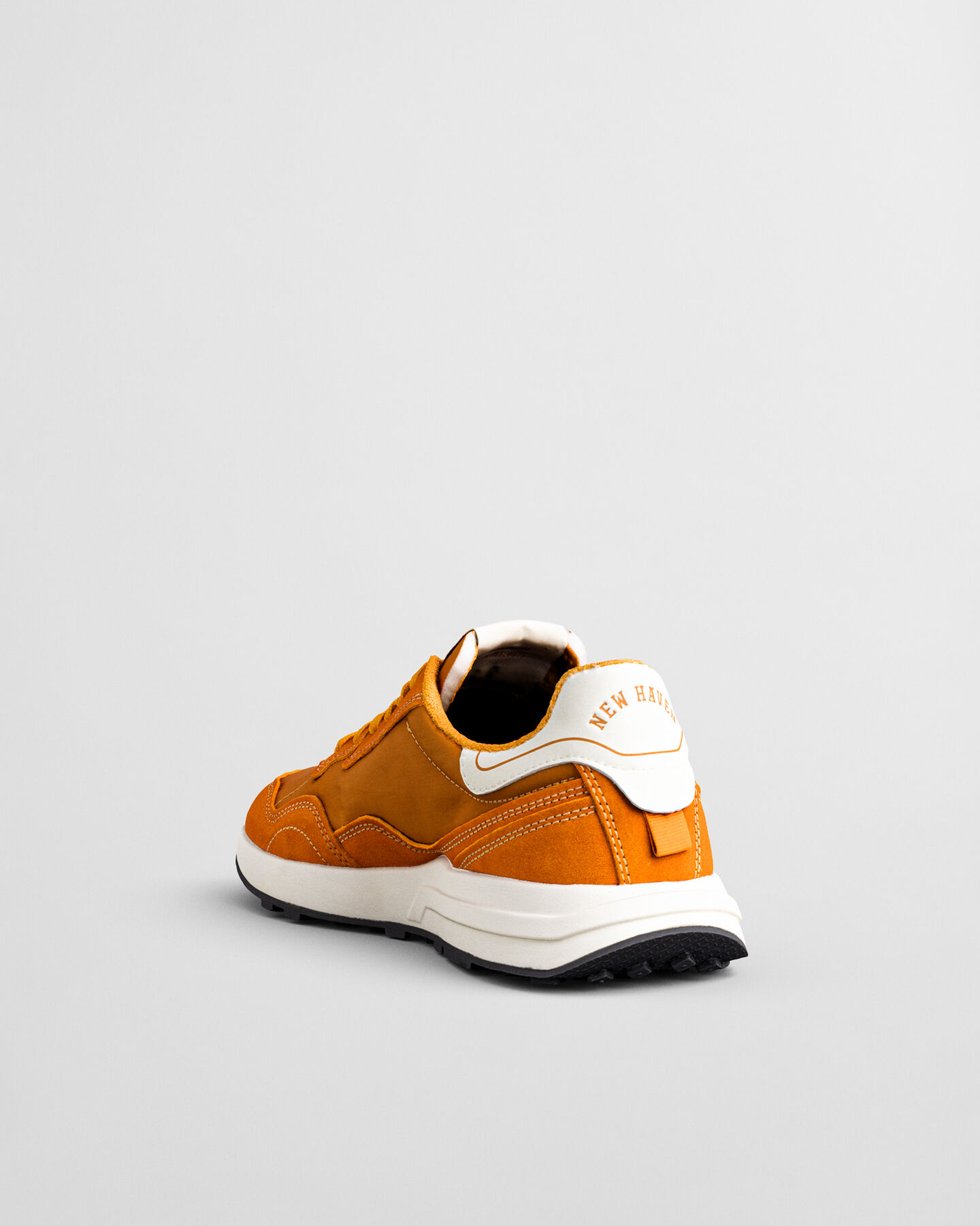 Sneakers Youtron