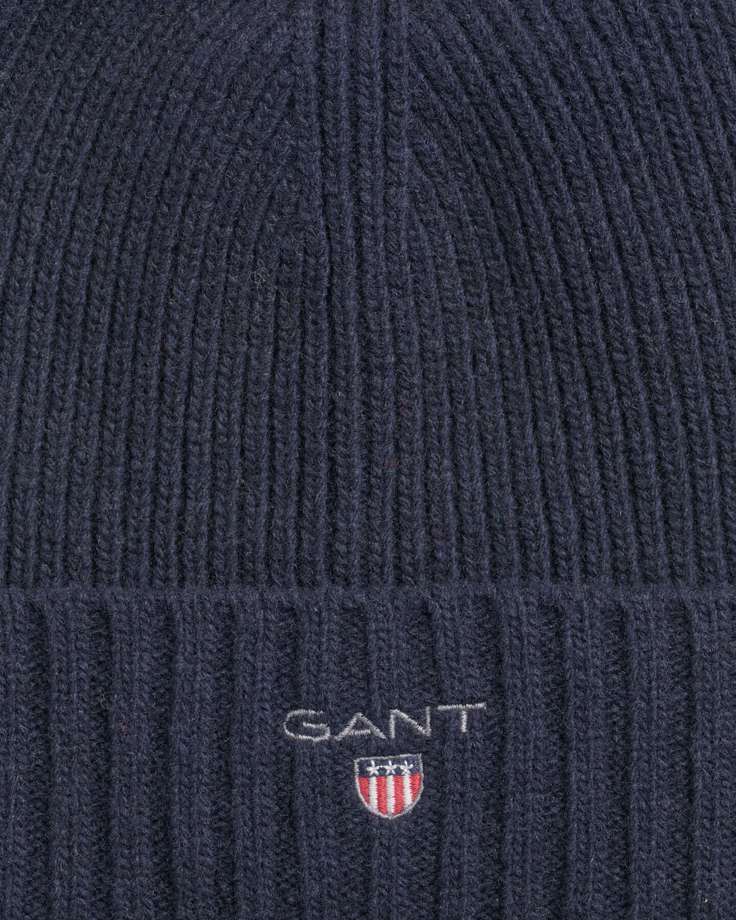 Berretto foderato in lana