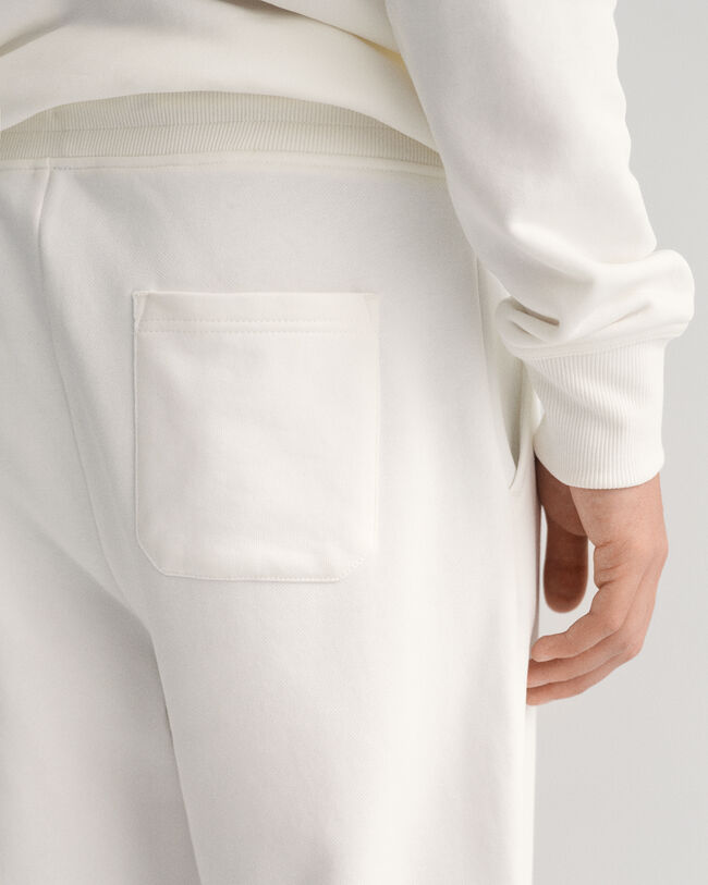 Pantaloni della tuta Archive Shield