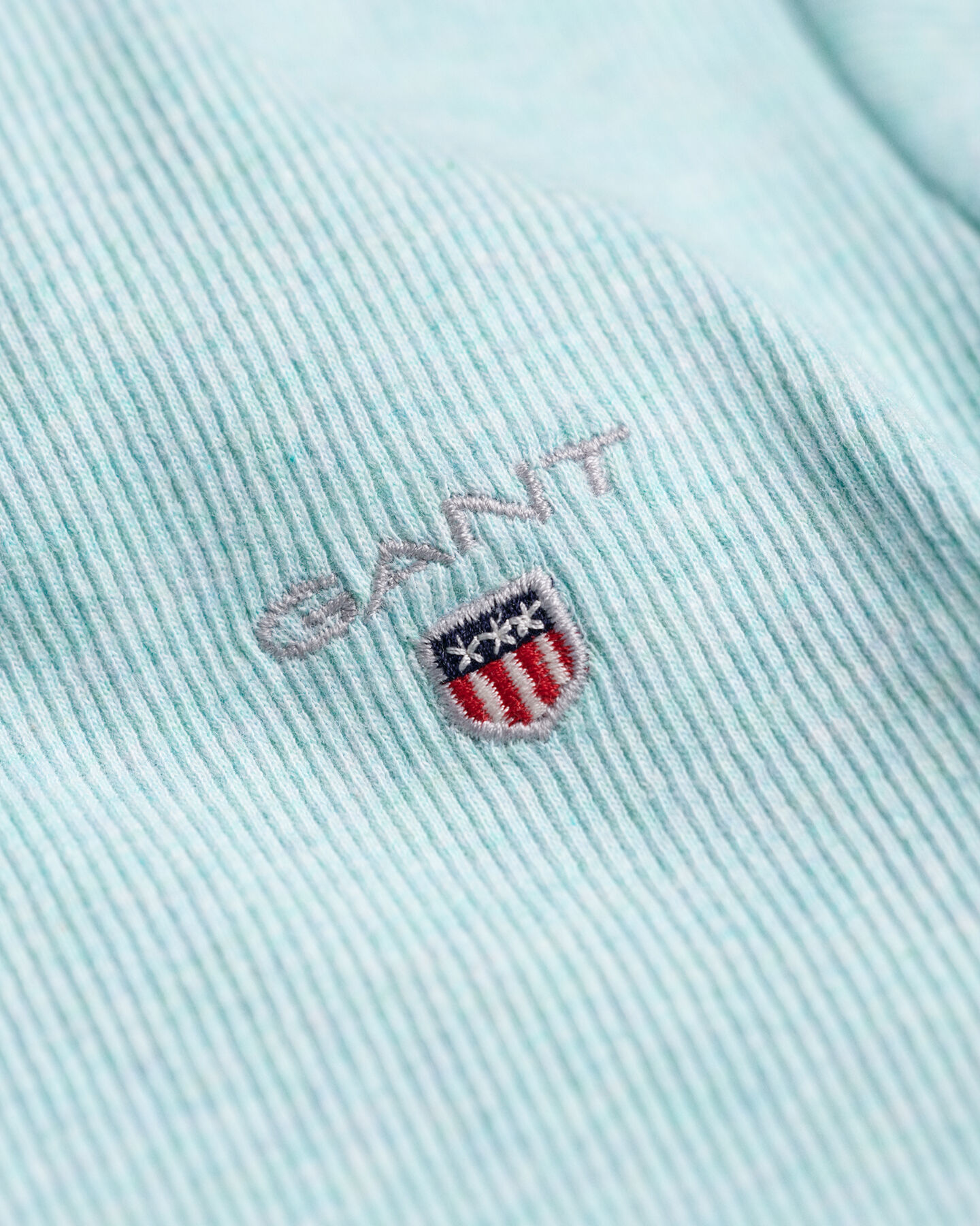 Body a maniche lunghe Baby