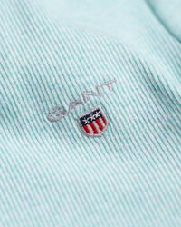 Body a maniche lunghe Baby