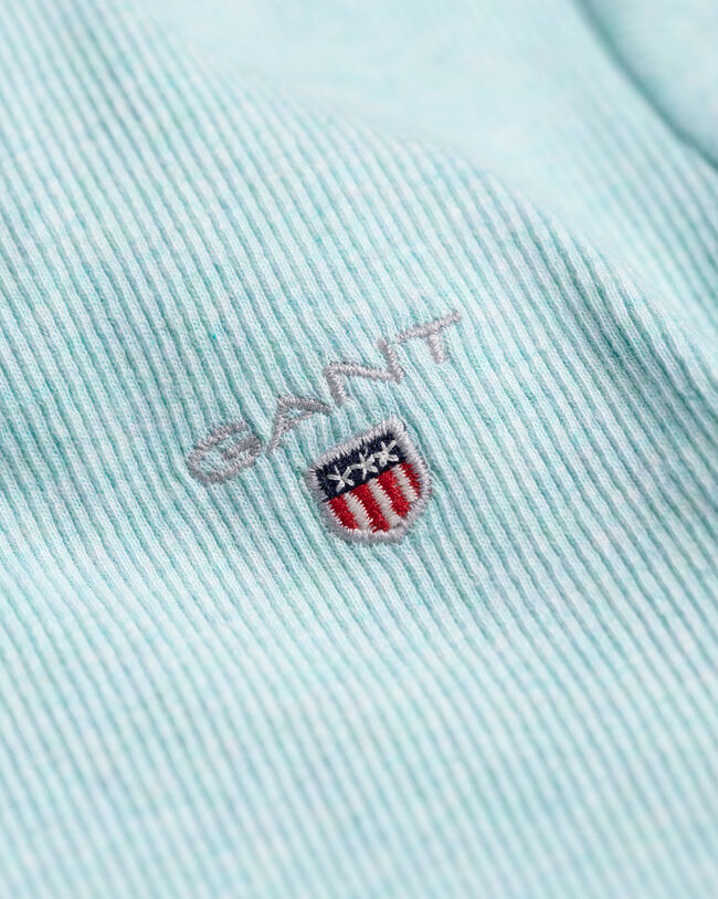 Body a maniche lunghe Baby